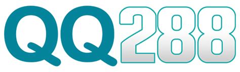 QQ288 - เราให้ความมั่นใจ แจกเงินจริงทุกวันไม่มีข้อจำกัด